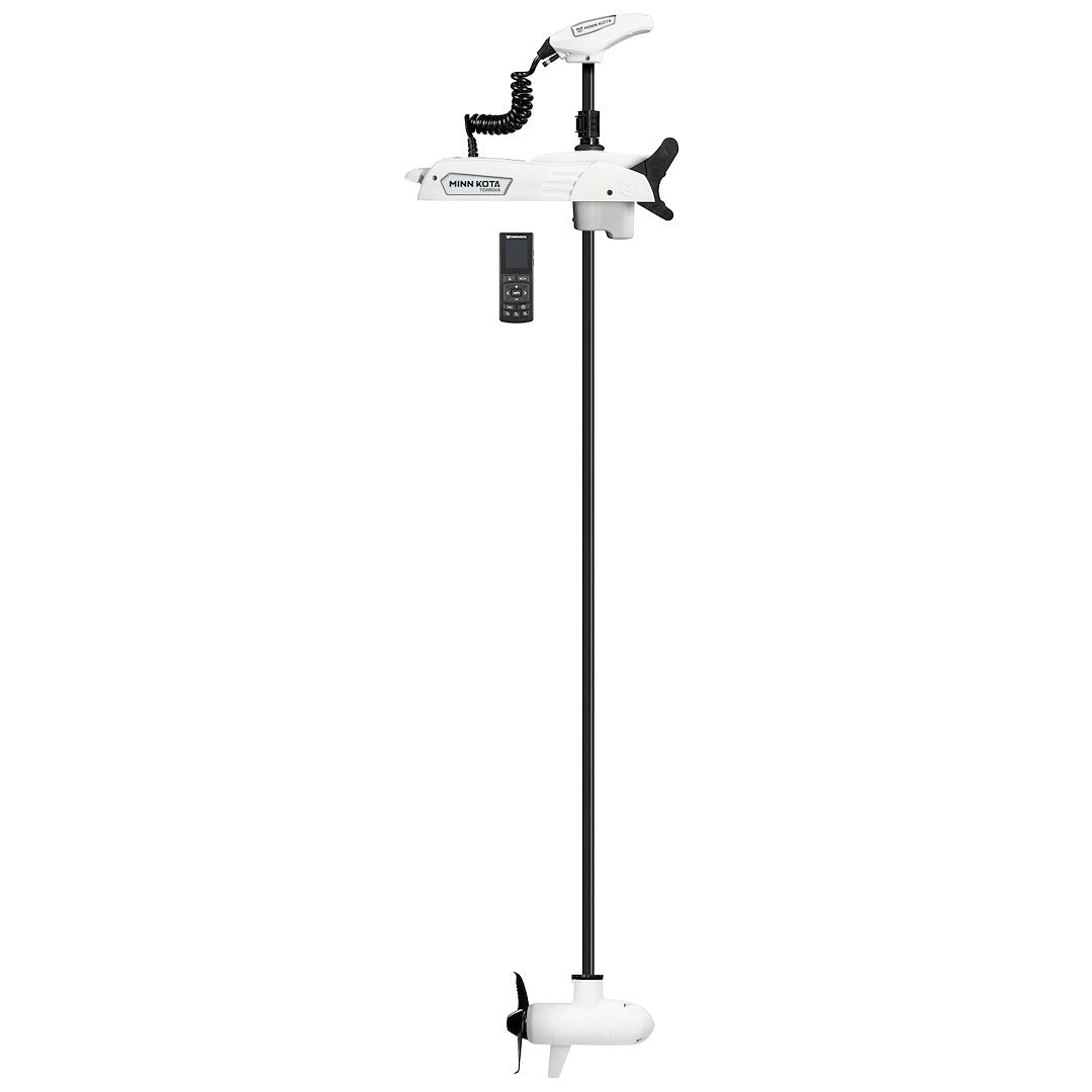 Minn Kota 1363903 Trolling Motor