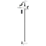 Minn Kota 1363903 Trolling Motor