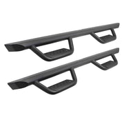 GO Rhino D20073T Nerf Bar Component