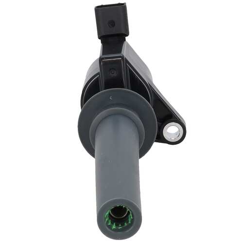Motor RAD AM Limited Lifetime Warranty Ignition Coil 1IC119