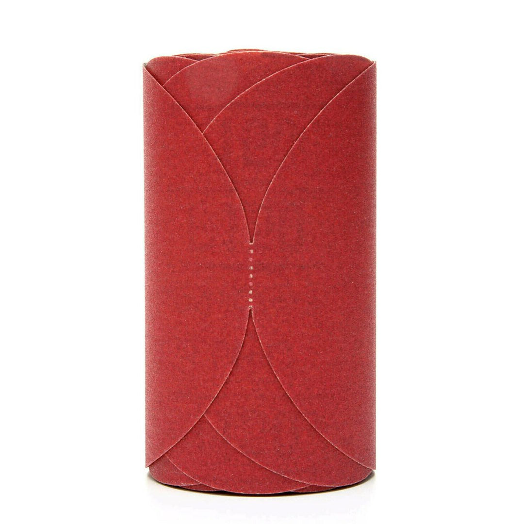 3M No Supplier Warranty Sandpaper 01113 - Part