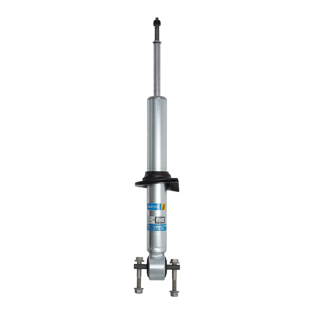 Bilstein Perceivably Enhanced Safety Shock Absorber 24-336970 - B8 5100 Ride Height Adjustable