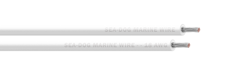 SEA DOG 8018052