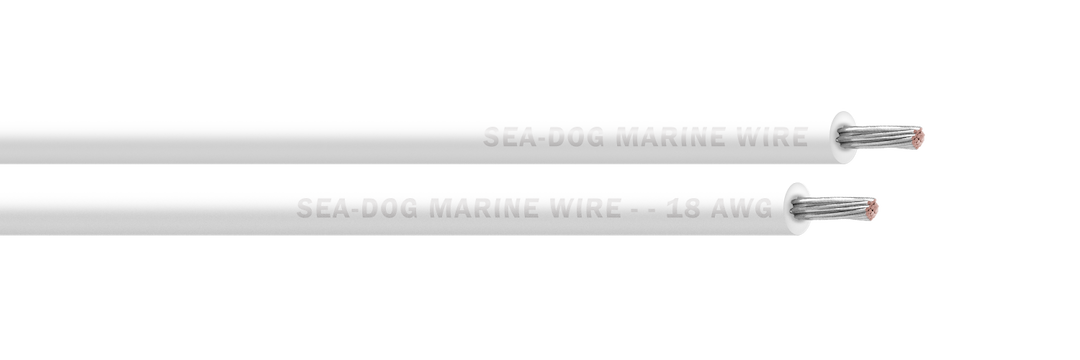 SEA DOG 8018052