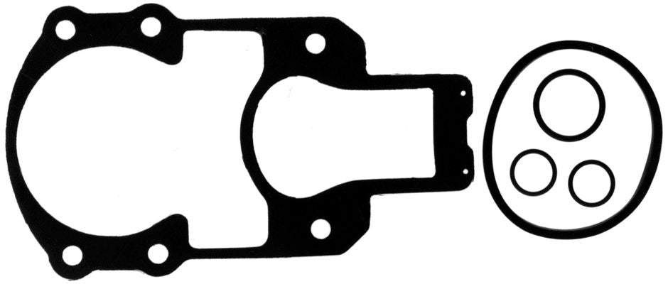 Sierramarine 18-2614 Outboard Motor Lower Unit Seal Kit
