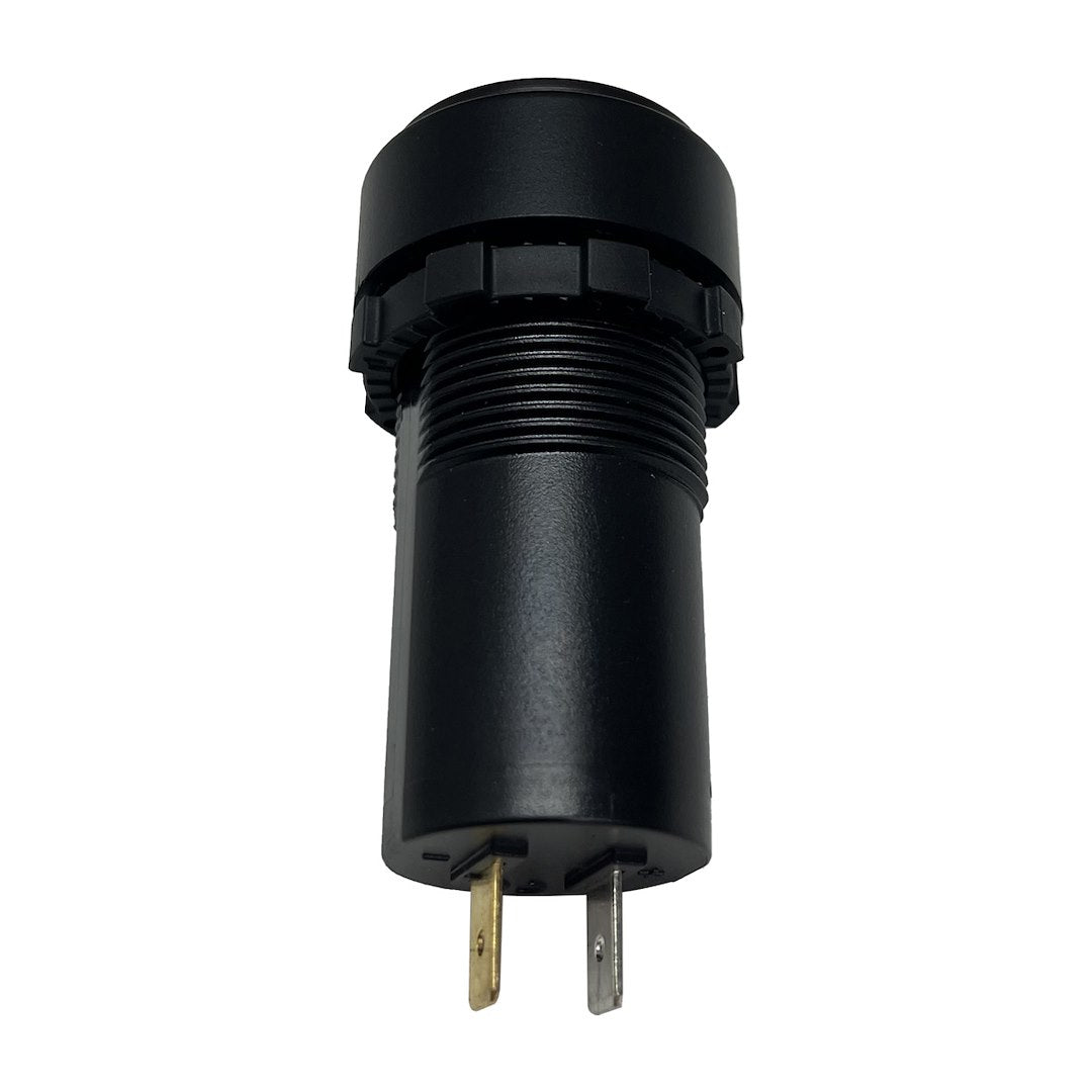 Racesport LT Universal Fitment USB Outlet RS51927B - Introducing RS51927B Your Ulti