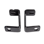 GO Rhino 732270T Driving/ Fog Light Mounting Bracket - 3XL