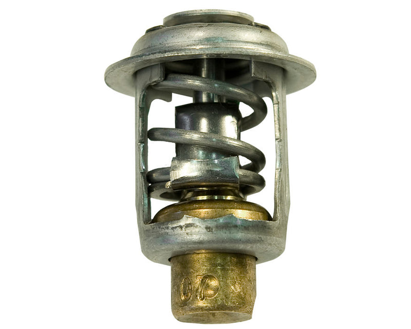 Sierramarine 18-3605 Thermostat