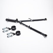 Blue Ox BX7470 Tow Bar