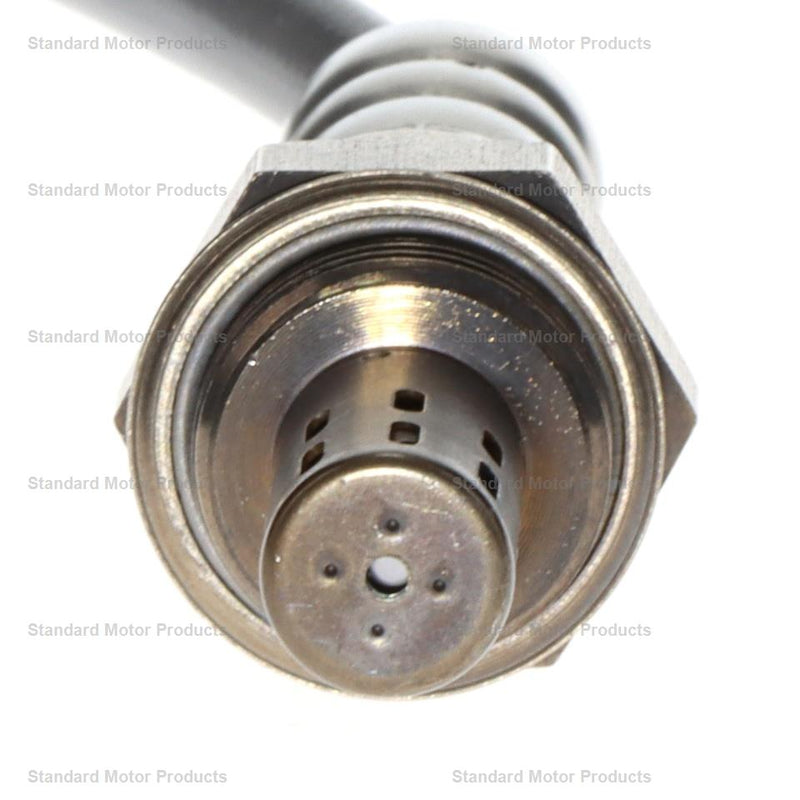Standard IGN SG2100T Oxygen Sensor