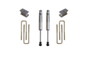 Maxtrac 901330F Limited Lifetime Warranty