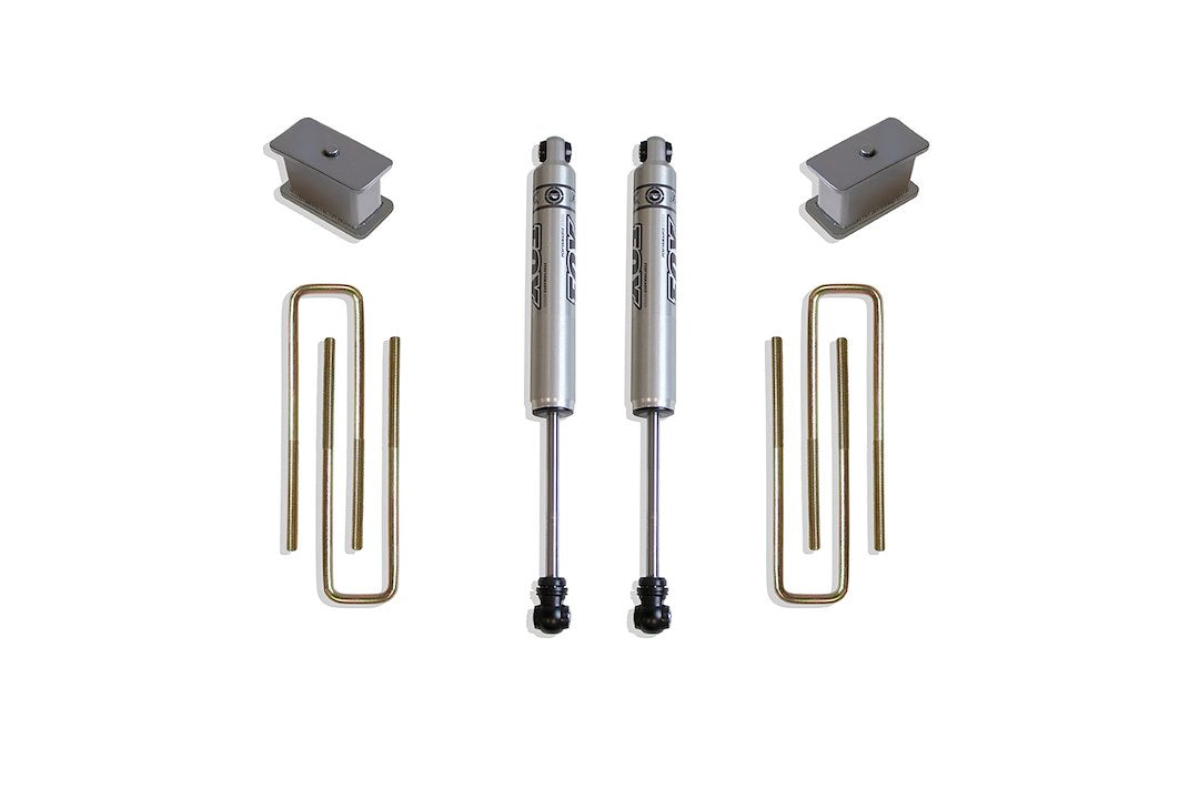 Maxtrac 901330F Limited Lifetime Warranty