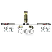 Skyjacker 2253 - Adx 2.0 Dual Stabilizer Kit
