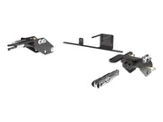 Blue Ox BX1757 Base Plate