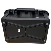 Thors Lighti AV2Strike001 Air Compressor