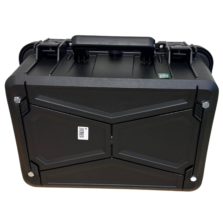 Thors Lighti AV2Strike001 Air Compressor