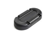 Scanstrut DS-Multi-P-Black Cable Gland - Black DS-MULTI-P-BLK