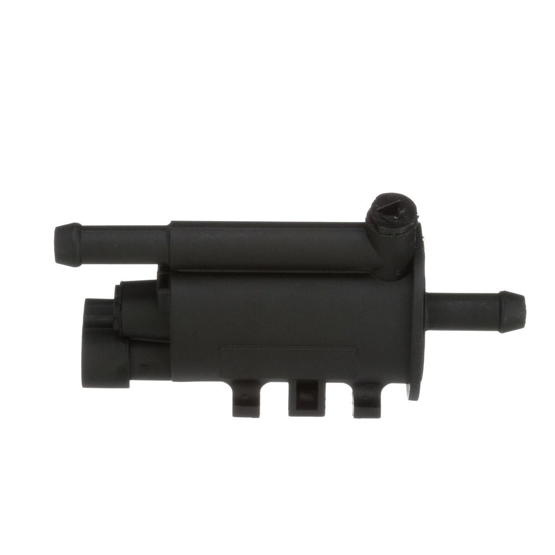 Standard IGN CP630T Vapor Canister Purge Solenoid