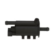 Standard IGN CP630T Vapor Canister Purge Solenoid