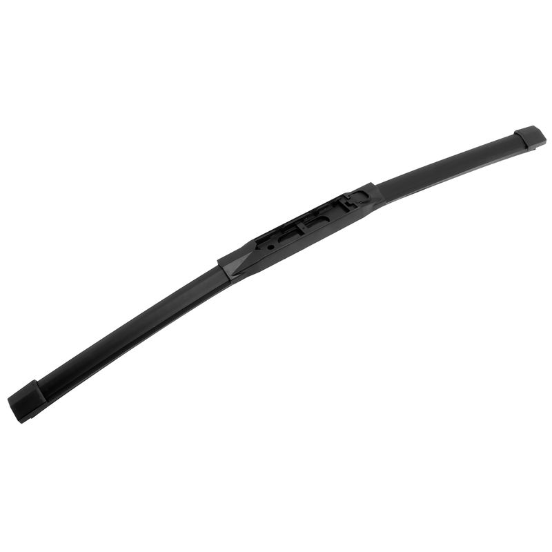 Anco E-18-M - Winter Wiper Blade