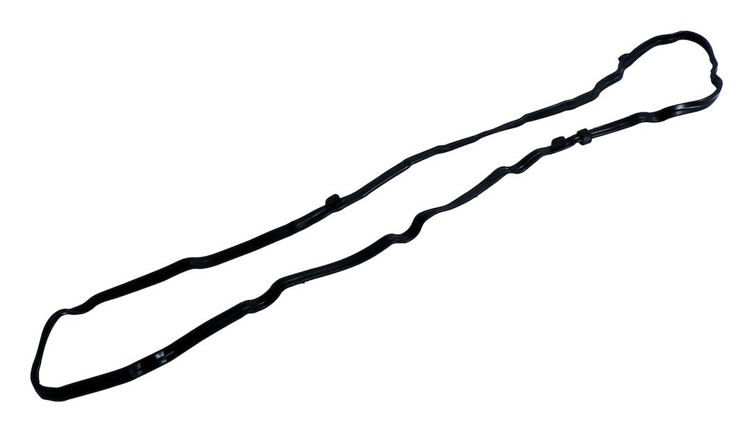 Crown Auto Meets OE Standards For Quality Valve Cover Gasket 4893804AB - Right
