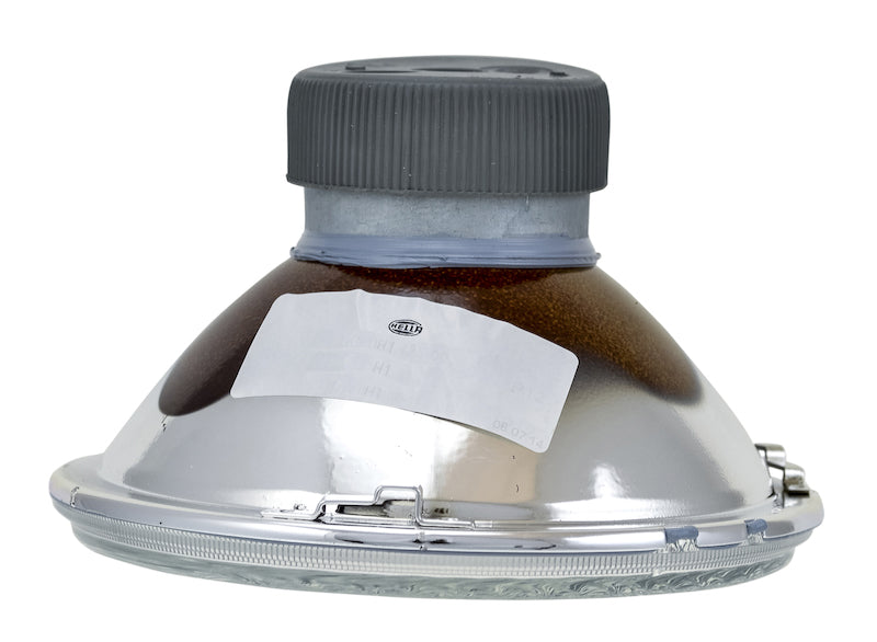 Hella 002425811 Headlight Conversion Kit