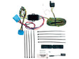 Blue Ox BX88317 EZ Light