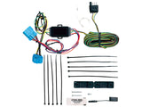 Blue Ox BX88317 EZ Light