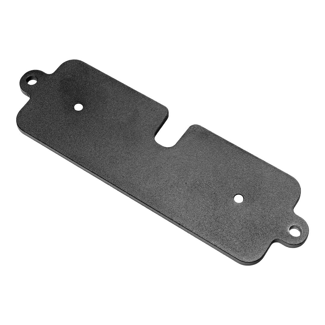 Oracle Light Electronic Thermal Management Strobe Light Kit 2916-001 - 24W Angled Led Scene