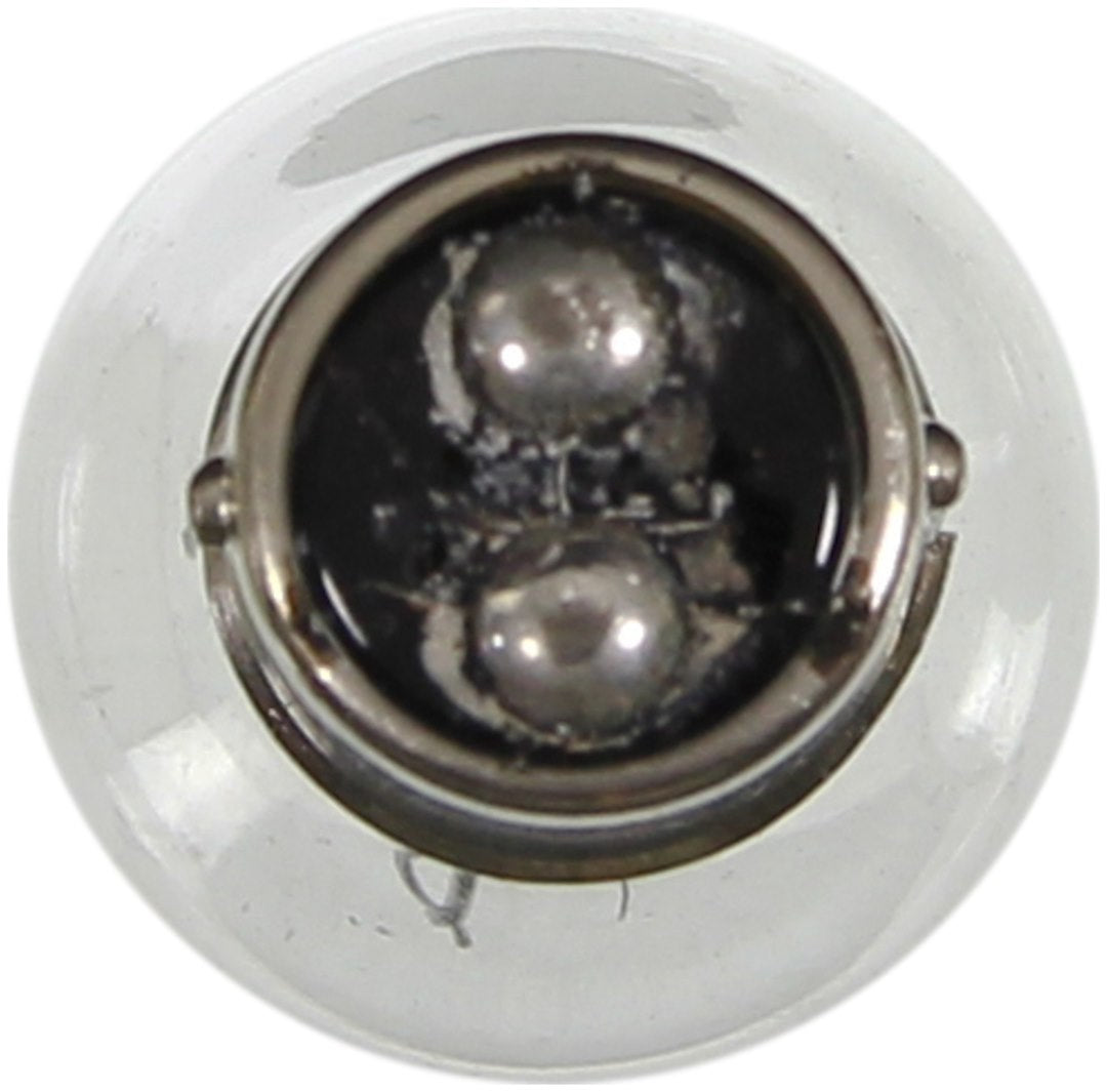 Wagner SAE Compliant Tail Light Bulb BP1157LL - Miniature Long Life