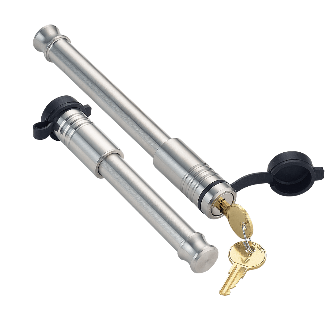 Infiniterule 61420-S Trailer Hitch Pin