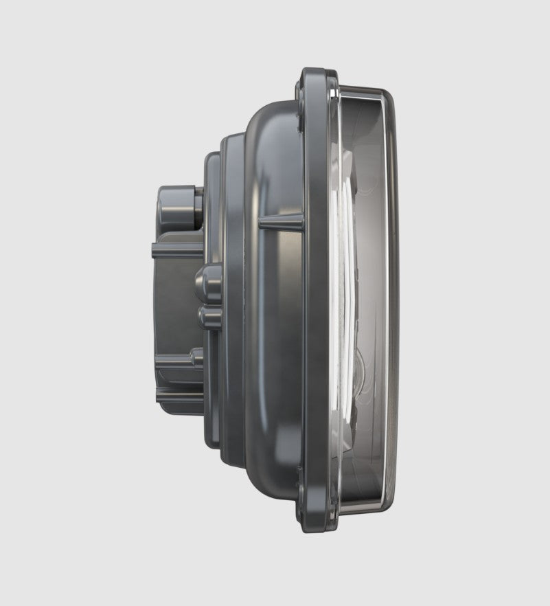 JW Speaker 0562731 Headlight Assembly