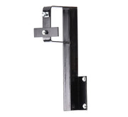 Stromber 1TR-A Limited 12 month warranty