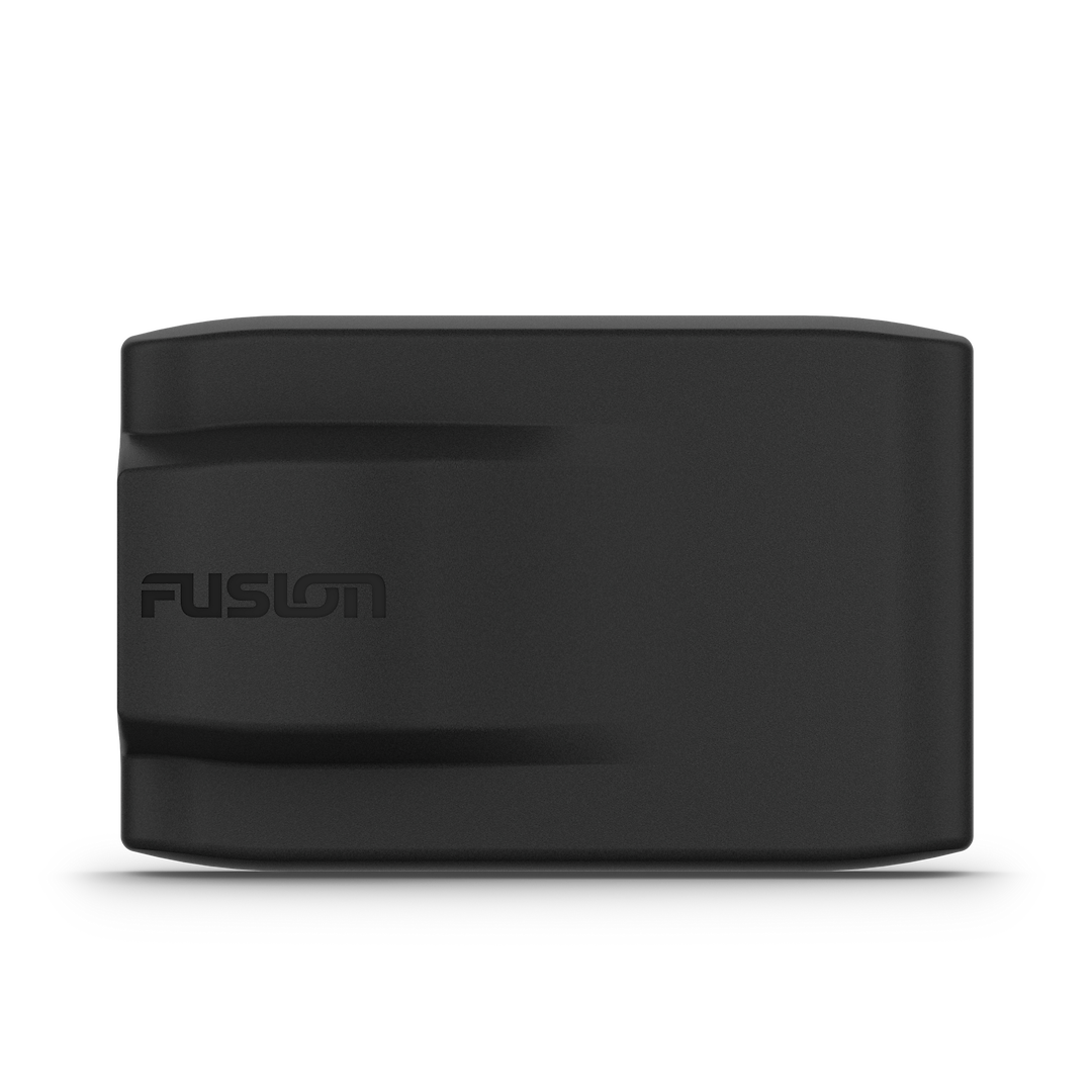 Fusion Elec 010-01628-04 Radio Remote Control