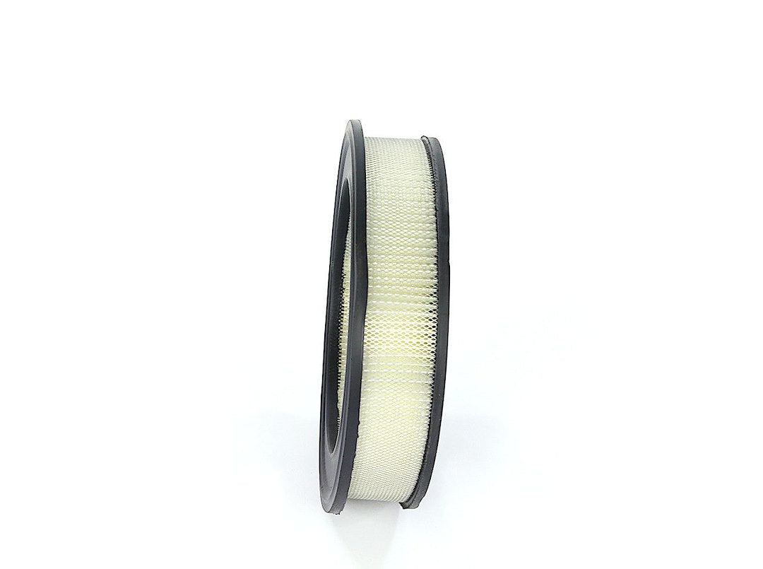WIX Filtr LD 42051 Air Filter