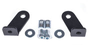 Cali Raised CR2369 For cali raised 40 inch slim light bars