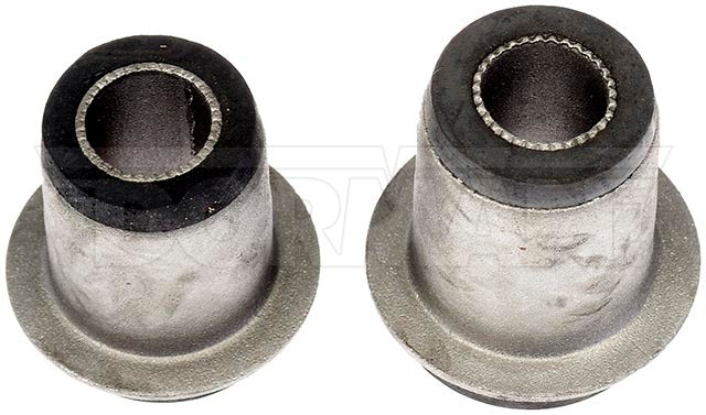 Dorman Control Arm Bushing Control Arm Bushing 533-550
