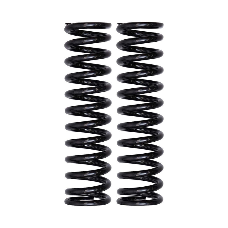 Skyjacker 2.5X14X350PR - Chrome
