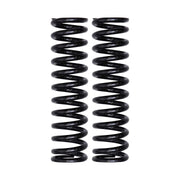 Skyjacker 2.5X14X350PR - Chrome