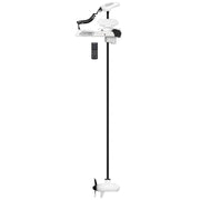 Minn Kota 1358563 Trolling Motor