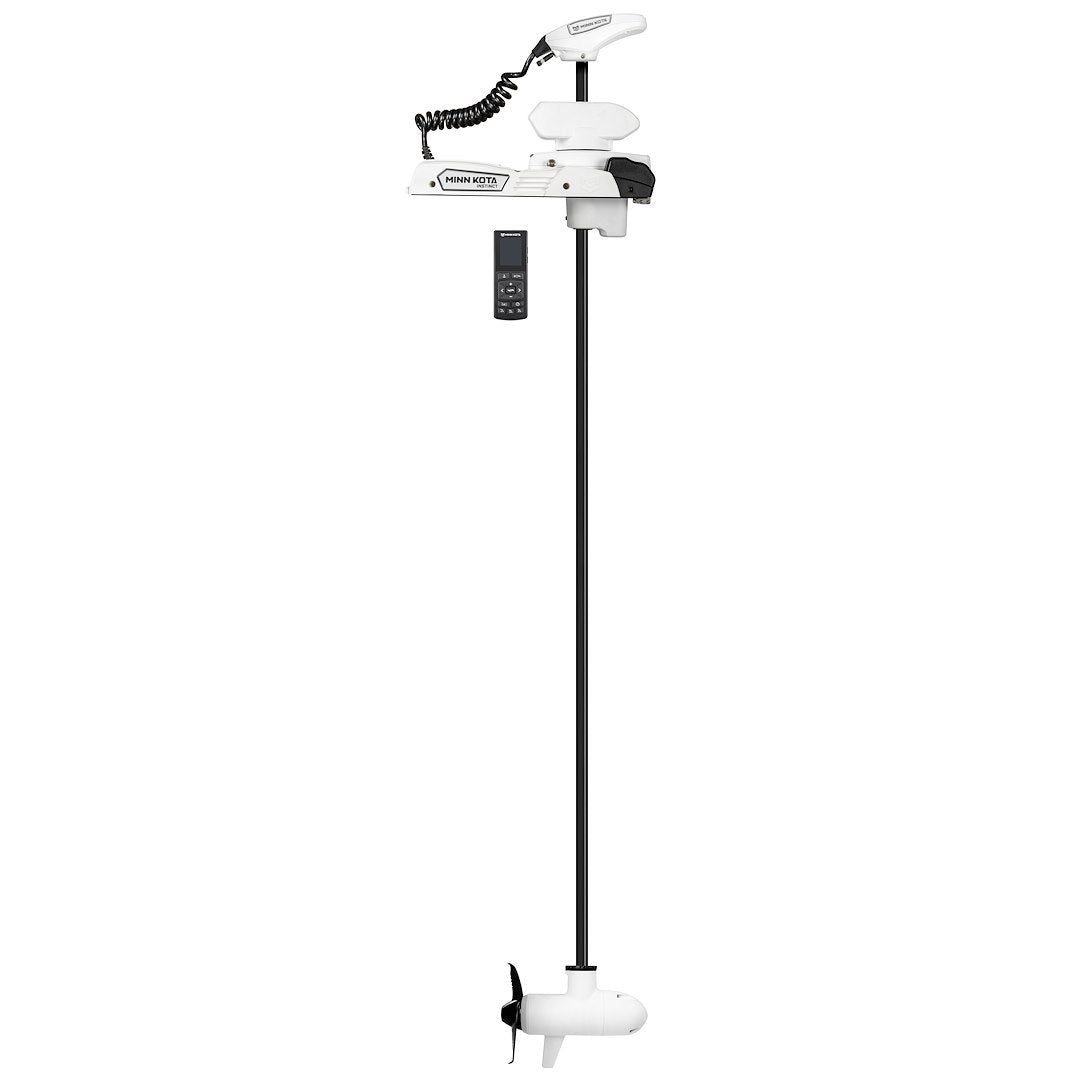 Minn Kota 1358563 Trolling Motor