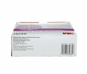 3M No Supplier Warranty Sandpaper 34781 - Hookit Finishing Film Disc Dus