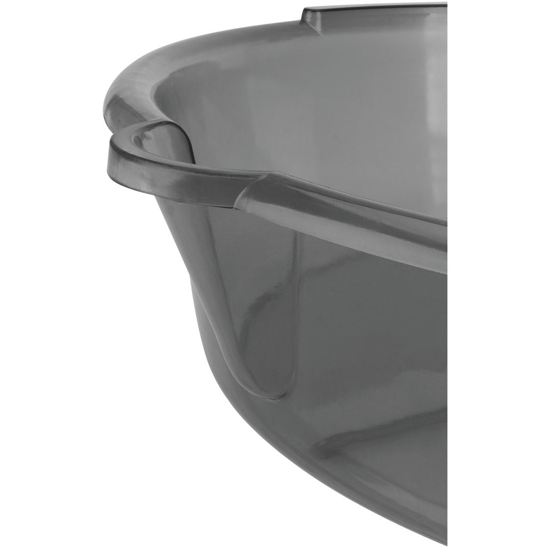 Perform Tool W4068 Drain Pan