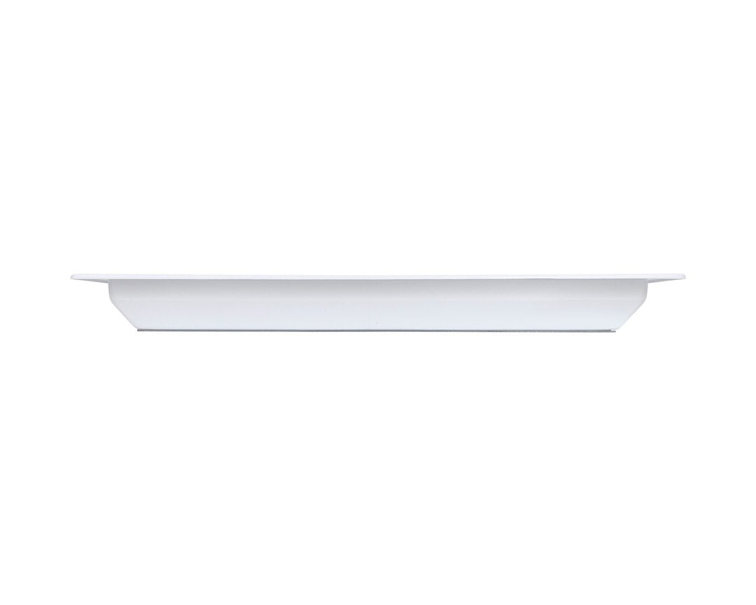 Icon Clear Inner Dome Skylight Inner Dome 15088 - SL2230