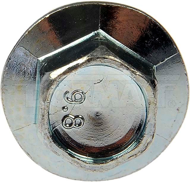 Dorman 678-004 Starter Bolt