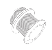 SI-TEX BT87M1KW-18 Transducer