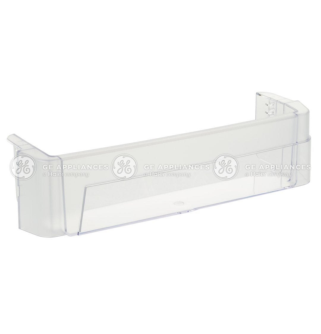 GE Appliance Durable And Long Lasting Refrigerator Shelf WR71X24430 - WR71X24430-Refrigeratormiddleshelf