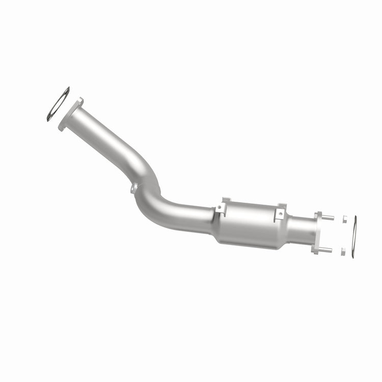 Magnaflow 5571708 Catalytic Converter