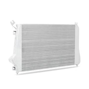 Mishimoto Direct Fit Intercooler Mmint-Dmax-11KSL - Chevrolet GMC 6.6L Durama