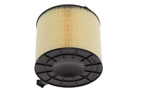 WIX Filtr LD PXA10866 Air Filter